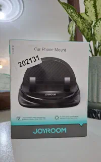نگه دارنده موبایل خودرو برند JOYROOM