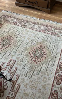 فرش