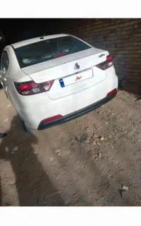 شاهینg1402
