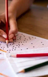نیازمند کتاب کنکور کارشناسی ارشد مدیریت آموزشی