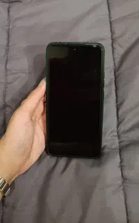 نوت 13