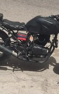 موتور 250