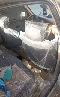سمند 83 فوق العاده