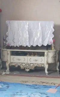 باند صاب داربزذگ