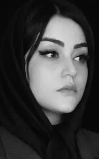 وکیل دادگستری، ارائه خدمات حقوقی