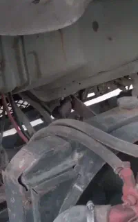 خاورامیکومدل۸۷