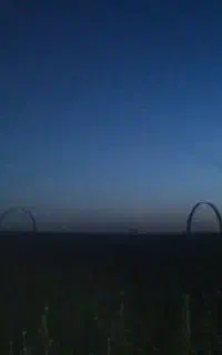 کُلش جوبصورت پرس شده