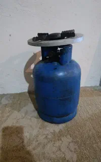 پکنیک