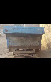 گجی نیسان