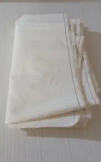 پارچه متقال پر ماهوت مناسب بالش .ساک و...