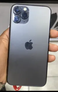 11pro