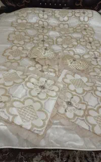 روتختی