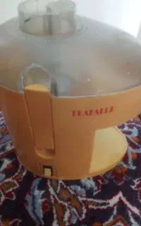 آب میوه گیری