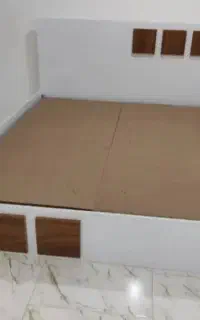 تولید و پخش عمده تخت