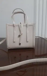 کیف نو