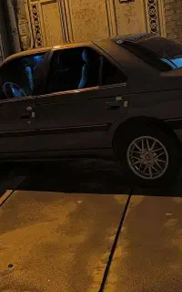 فوری
