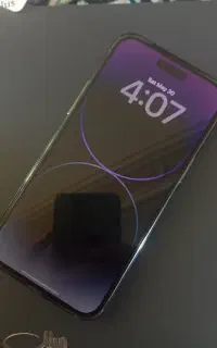 14 پرومکس ریجستر