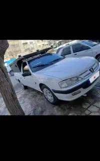 وانت کرایه بار