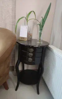 میز تلفن