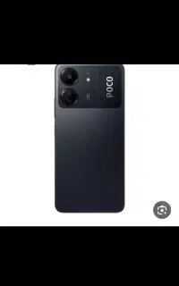 POCO ..C65