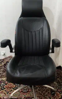 صندلی اداری