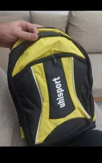 کیف کوله پشتی