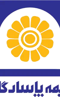 کارشناس رسمی و نماینده بیمه