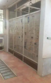 فروش یک باب مغازه