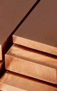 ضایعات،مس،برنج،آبگرمکن،دینام