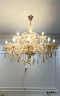 برقکار وعیب یابی شبانه روزی