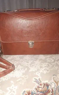 قلم قرآنی بصیر