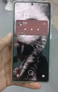 ردمی نوته 14s