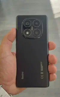 note 14pro