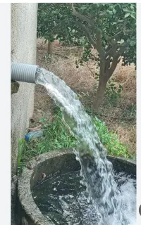 مقنی چاه کن