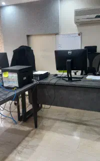 حسابدار،کمک حسابدار،کارآموز