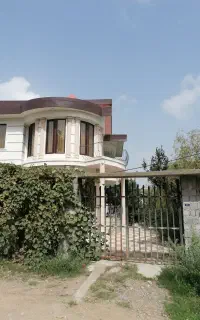 رهن و اجاره ویلایی مستقل در سیاهکل محله