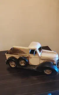 خودرو کلاسیک کلکسیونی