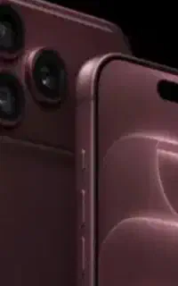 آیفون ۱۸ توضیحات را بخوانید
