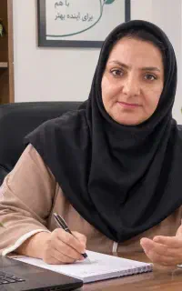 ترک اعتیاد بدون دردخماری