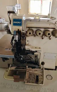 فروش زیگزال و میاندوز