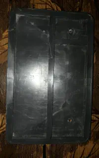 قاب