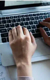 استخدام ادمین