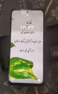 سامسونگ a52s 5g