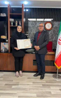 دوره های مربیگری با مدرک معتبر