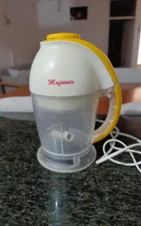 خوردکن