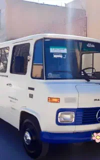 ارائه‌ سرویس به تمام شرکتها و ارگانهای شهرک صنعتی