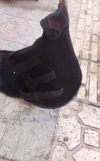 کمربند طبی