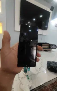 آنر 70