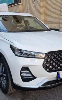 فونیکس تیگو ۷ پرو