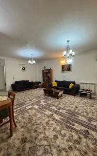 تک واحد اجاره ای بنیاد